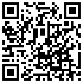 qrcode für Kaiser 1174-25 - Federdeckel 85mm 70mm Dose bruchsicherer Feder