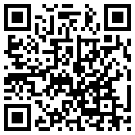 qrcode für Kaiser 1184-25 - Federdeckel 95mm 80mm Dosen bruchsicherer Feder