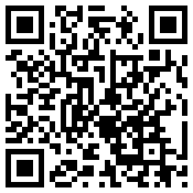 qrcode für Kaiser 1181-48 - Signaldeckel 60x32mm