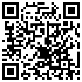 qrcode für Hager ZL54C8N - Komplettfeld 6ZP univ H1350mm 3 feld