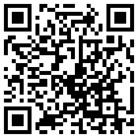 qrcode für APC APCRBC132 - REPLACEMENT BATTERY CARTRIDGE