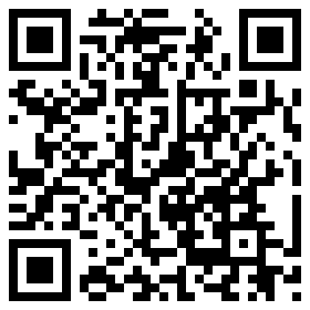 qrcode für Siemens 5TG1806 - Zwischenrahmen 65x65mm DELTA profil titanweiß