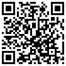 qrcode für Kaiser 2444-40 - Plombierschrauben L=15mm Querbohrung Schraubenkopf