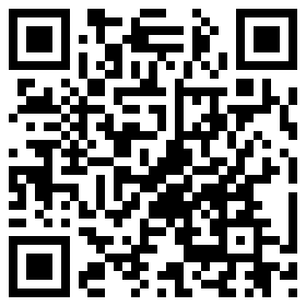 qrcode für Weidmüller HDC-CM-3BCMGR - HDC CM 3 FC ConCept Modul 1758370000