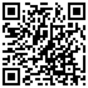qrcode für Kaiser 1159-95 - Mauernutclip Nuten 20 55mm