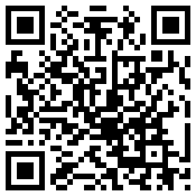 qrcode für Kaiser 1155-03 - ISO Dosen Set Außendämmung Einbauöffnung 60mm