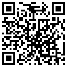 qrcode für Kaiser 1155-02 - ISO Verlängerungsring Außendämmung Einbauöffnung 60mm