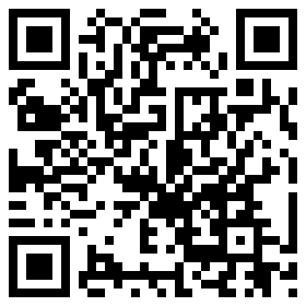 qrcode für JUNG LC503TSA237