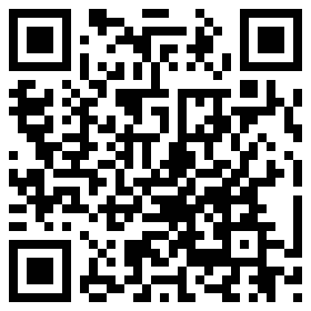 qrcode für Kaiser 1155-61 - Putzausgleichringe h=12mm Schraubabstand 60mm Schrauben