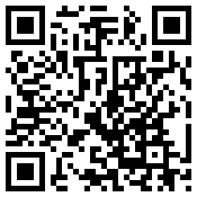 qrcode für Kaiser 1155-62 - Putzausgleichringe h=24mm Schraubabstand 60mm Schrauben