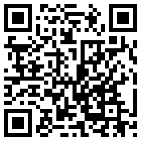 qrcode für Kaiser 1181-60 - Signaldeckel Einbauöffnung 60mm