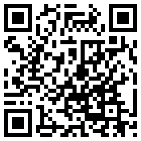 qrcode für Kaiser 1181-70 - Signaldeckel Einbauöffnung 70mm