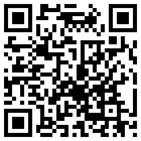 qrcode für Kaiser 1181-95 - Signaldeckel 100x100mm 100x100mm