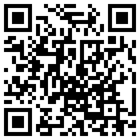 qrcode für Schneider Electric LC1DT32P7 - Leistungsschütz 4p 1S 1Ö 32A AC1 230VAC
