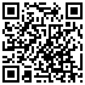 qrcode für Kaiser 1181-94 - Signaldeckel 80x80mm 80x80mm mehrmals verwenden