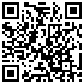 qrcode für Kaiser 2444-15 - Plombierschrauben L=40mm Querbohrung Schraubenkopf