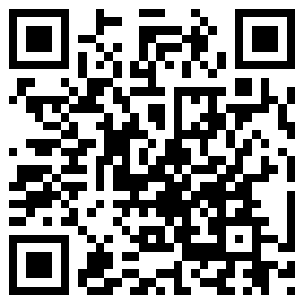 qrcode für Kaiser 1155-72 - Putzausgleichringe h=24mm Schraubabstand 67mm Schrauben