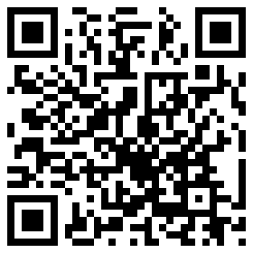 qrcode für Kaiser 1159-03 - Klemmfix