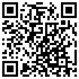 qrcode für Kaiser 1190-60 - Libellendeckel Dosenwasserwaage