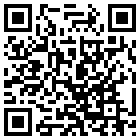 qrcode für Kaiser 1159-90 - Innendämmung GeräteVerbindungsdose Dämmstärken 30 100mm