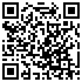 qrcode für Murrelektronik 26284 - Entstörmodul Dioden kombi 24VDC 36W S01 LGZ 24