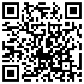 qrcode für Kaiser 9195-20 - Hohlwand Trennwand 107x107mm