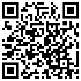 qrcode für Kaiser 1094-01 - Verbindungskasten 87x87x60mm halogenfrei Deckel Schraub