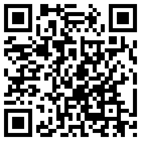 qrcode für Kaiser 1095-01 - Verbindungskasten 107x107x57mm halogenfrei Deckel Schr