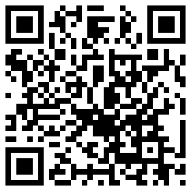 qrcode für DELOCK 62708 - Adapter Thunderbolt 3 Stecker > 2 Displayport Buchse 4K 60