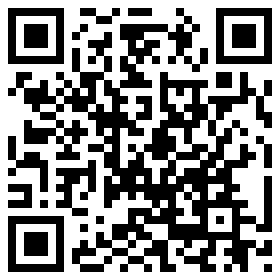 qrcode für Kaiser 1096-01 - Verbindungskasten 159x159x75mm halogenfrei Deckel Schr