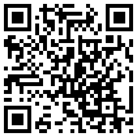 qrcode für Kaiser 1095-91 - Verbindungskasten 107x107x57mm Deckel Schrauben