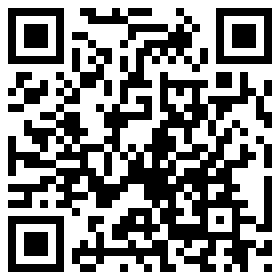 qrcode für Kaiser 1092-90 - Verbindungskasten 240x142x87mm halogenfrei Deckel Schr