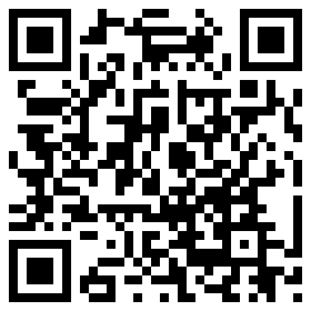 qrcode für Kaiser 1096-13 - Deckel 650°C 150 Feuerbeständigkeit Kasten 159x159mm