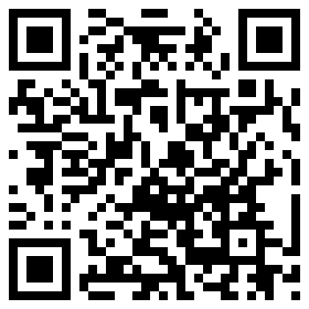 qrcode für Kaiser 1092-93 - Deckel 850°C 240x142 Feuerbeständigkeit