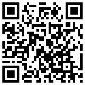qrcode für Kaiser 1094-13 - Deckel 650°C 80 Feuerbeständigkeit Kasten 87x87mm