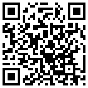 qrcode für Kaiser 1095-13 - Deckel 650°C 100 Feuerbeständigkeit Kasten 107x107mm