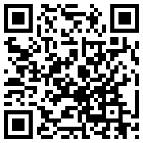 qrcode für Kaiser 1097-75 - Erdung Potentialausgleich Kasten 16qmm