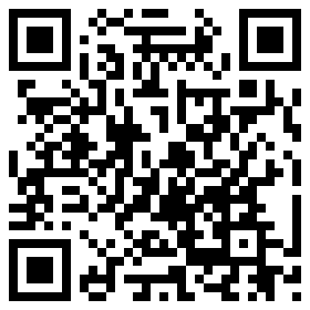 qrcode für Kaiser 9196-20 - Hohlwand Trennwand 165x165mm HW Abzweigkasten