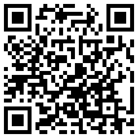 qrcode für CITIZEN POS CTS310IIXEEBX - Citizen CT S310II LAN Dual 8 Punkte/mm (203dpi) Cutter schwarz