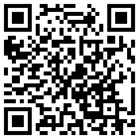 qrcode für Kaiser 1097-92 - Verbindungskasten 238x208x68mm halogenfrei Deckel Schr