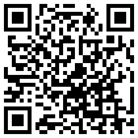 qrcode für Kaiser 9192-20 - Hohlwand Trennwand Stromkreistrennung 240x140mm