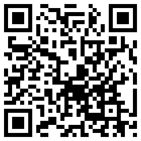 qrcode für Kaiser 9300-02 - Einbaugehäuse ThermoX 75/90 Hohldecken 120x90mm