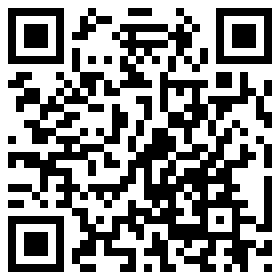 qrcode für Eska 530.620 - 5x30mm 2A 500V Feinsicherung flink