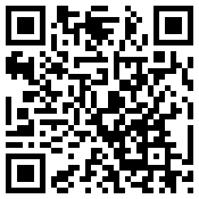 qrcode für Kaiser 9192-77 - Hohlwand Verbindungskasten 240x140x72mm hfr Deckel Schr