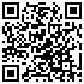 qrcode für Kaiser 1066-00 - Geräte Verbindungsdose 71/110 Doppelstutzen Schrauben
