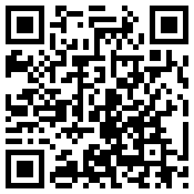 qrcode für Kaiser 1069-02 - Geräte Verbindungsdose 71/49 seitlichen Räumen Verbindungen