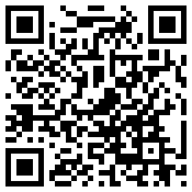 qrcode für Kaiser 9197-77 - Hohlwand Verbindungskasten 235x205x72mm hfr Deckel Schr