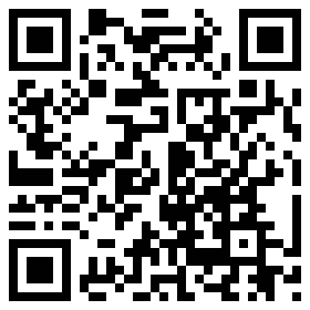 qrcode für Kaiser 1172-02 - Verbindungsdose 70/36 Deckel