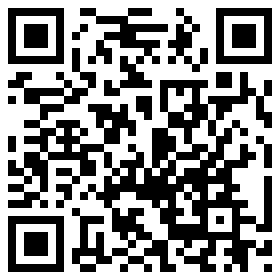qrcode für JUNG LC503TSA238