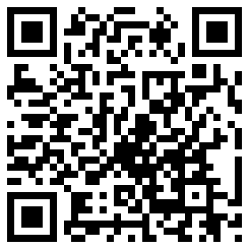qrcode für Weidmüller BTWZKLBÜ - BTWZ KLBUE Betätigungs Werkzeug 29mm 1742630000